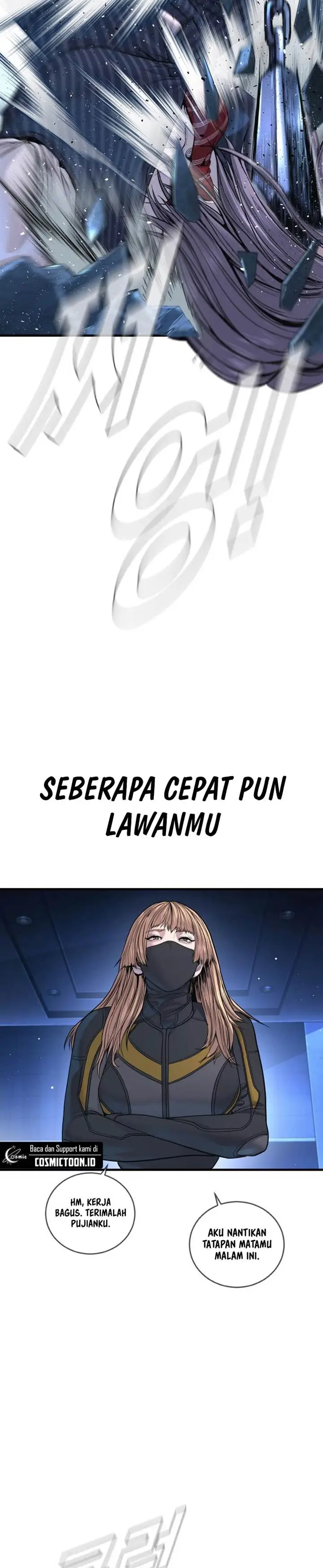 image-komik-manager-kim-chapter-221-25/33
