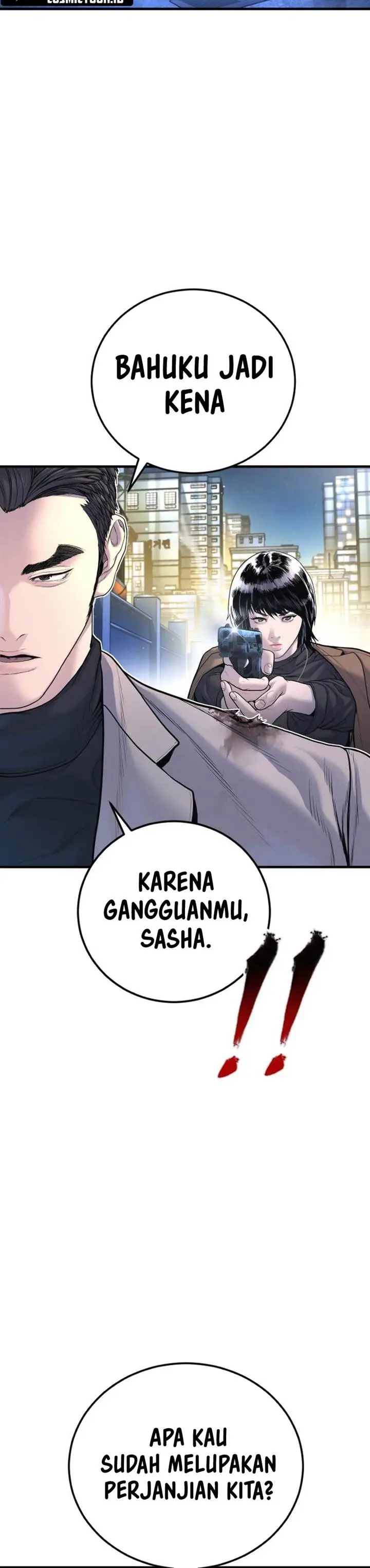 image-komik-manager-kim-chapter-221-27/33