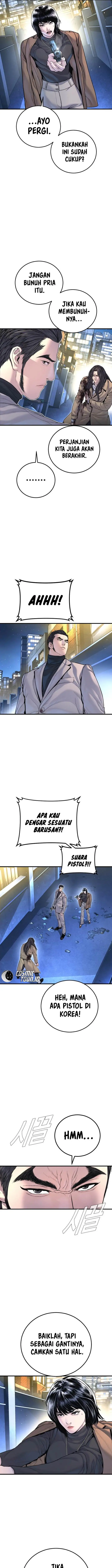 image-komik-manager-kim-chapter-221-28/33