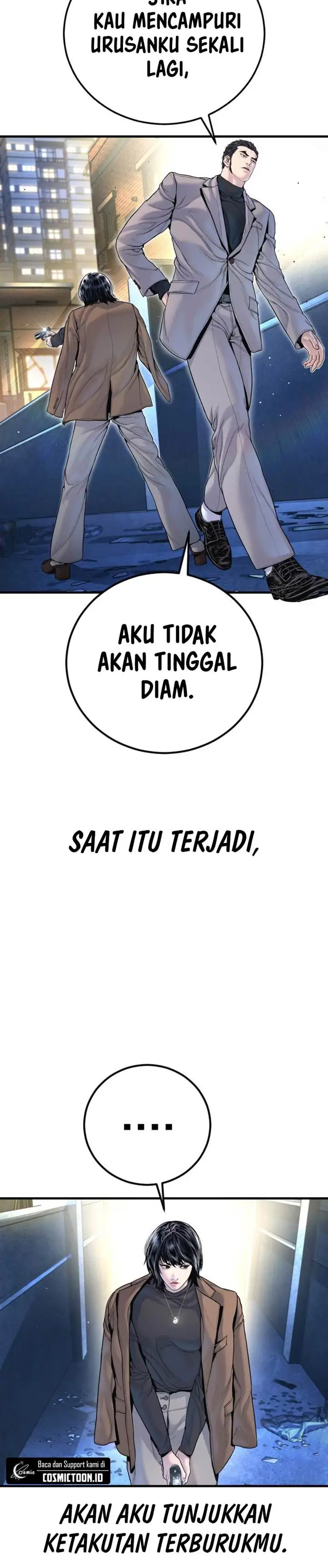 image-komik-manager-kim-chapter-221-29/33