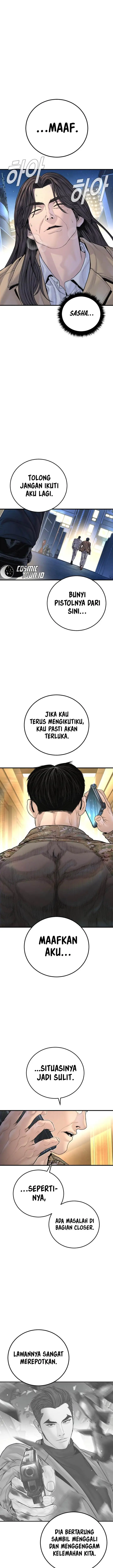 image-komik-manager-kim-chapter-221-30/33