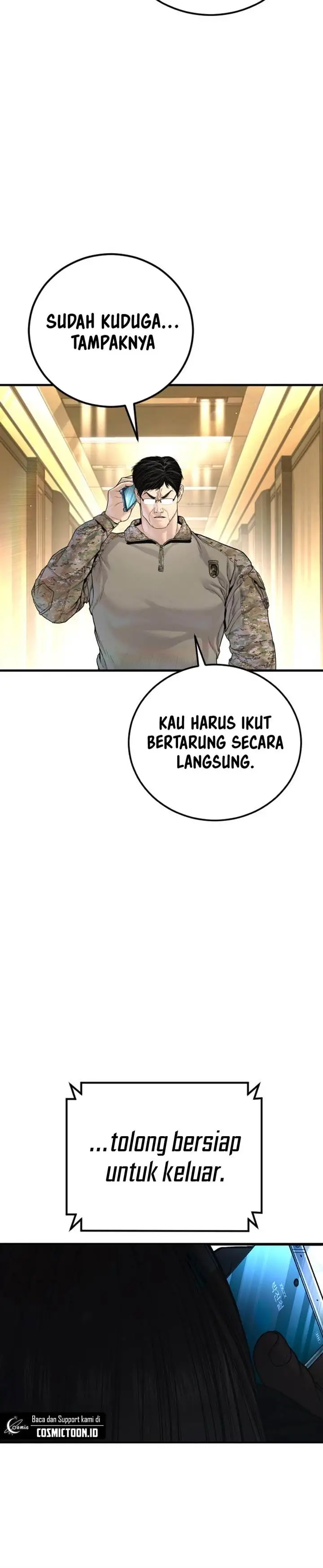 image-komik-manager-kim-chapter-221-31/33