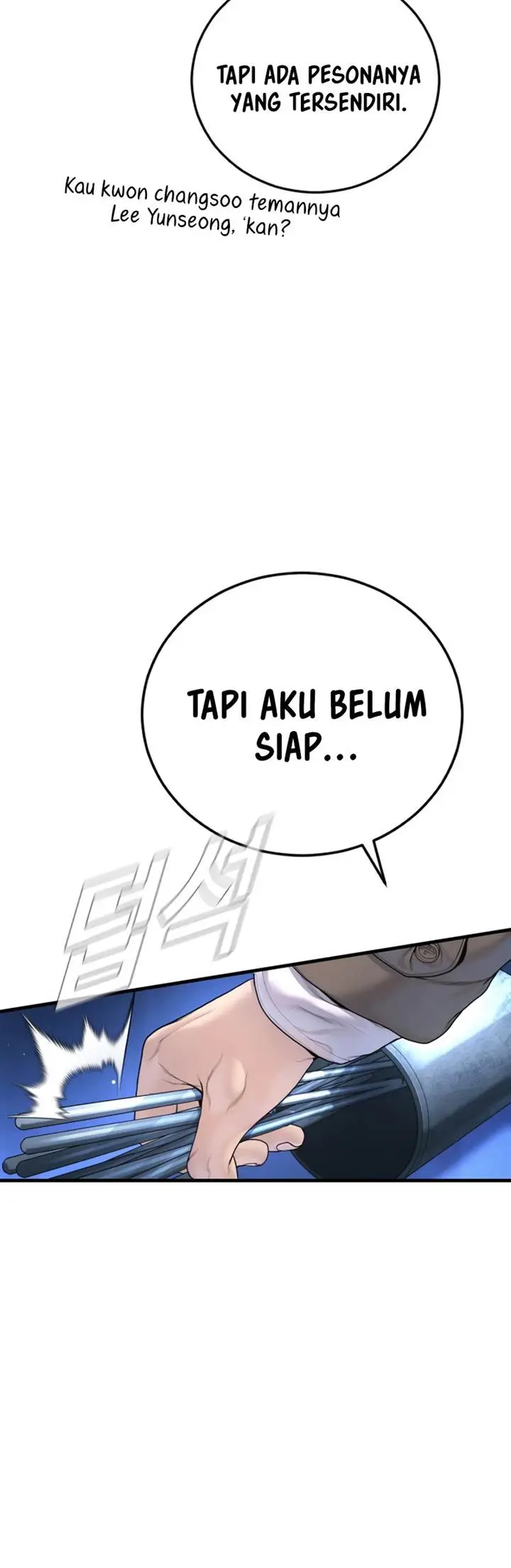 image-komik-manager-kim-chapter-222-1/31