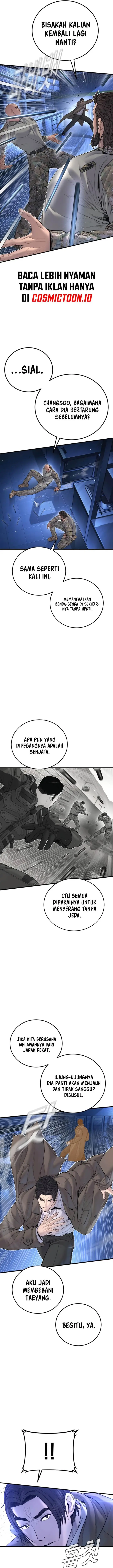 image-komik-manager-kim-chapter-222-2/31