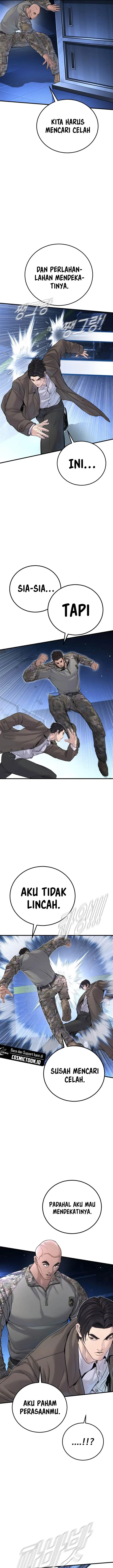 image-komik-manager-kim-chapter-222-4/31