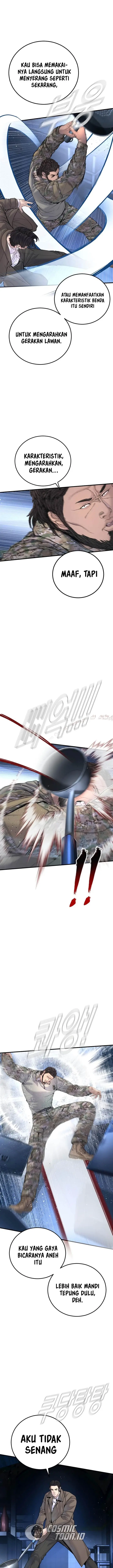 image-komik-manager-kim-chapter-222-6/31