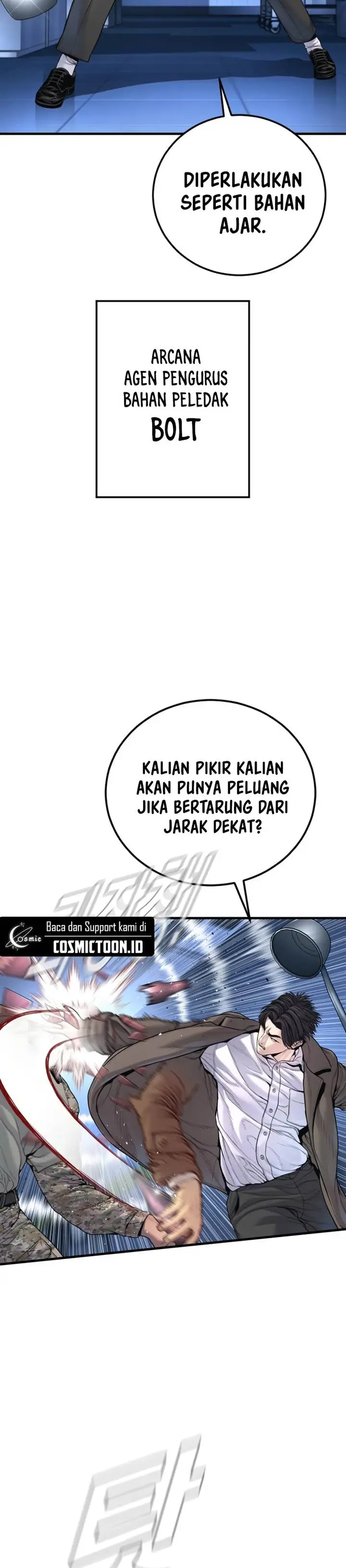 image-komik-manager-kim-chapter-222-7/31