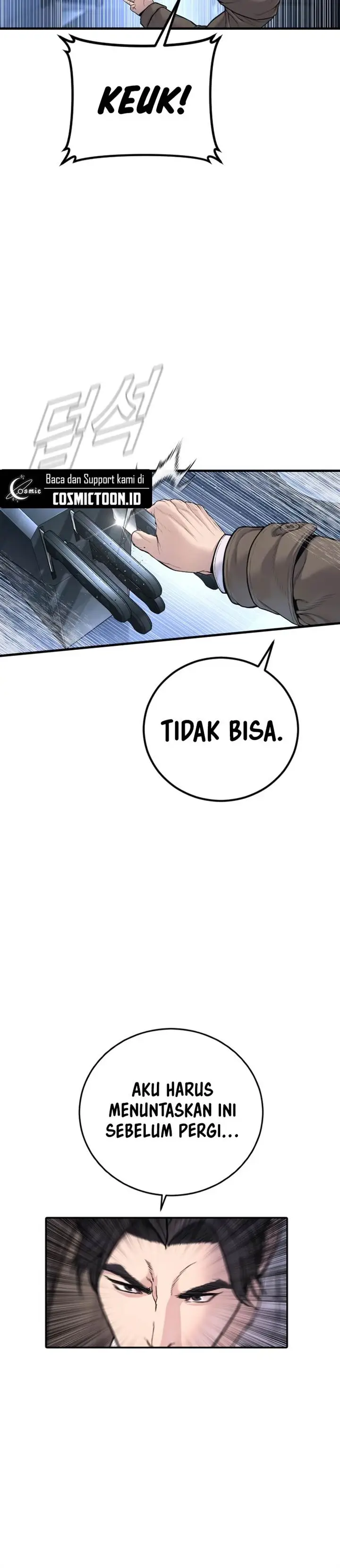 image-komik-manager-kim-chapter-222-9/31