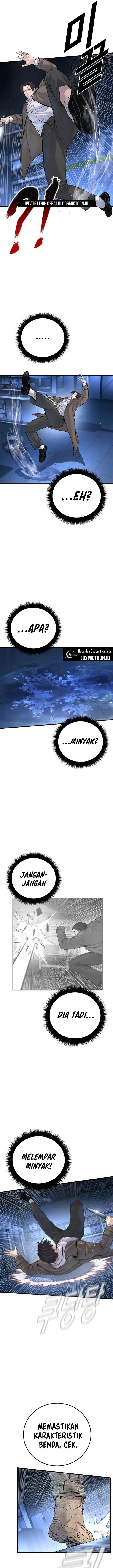 image-komik-manager-kim-chapter-222-10/31