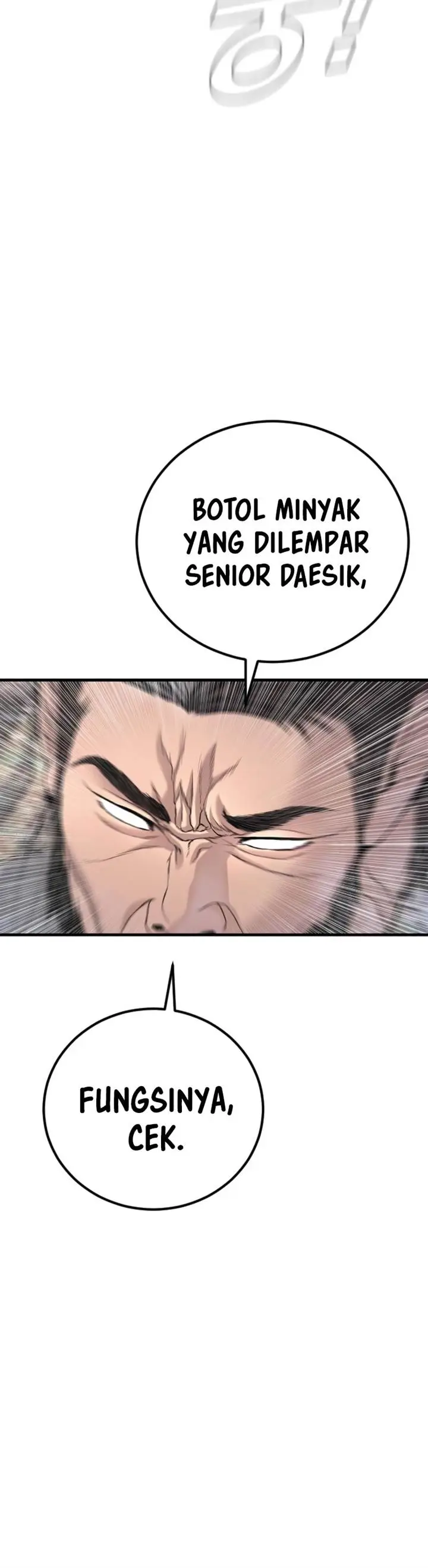 image-komik-manager-kim-chapter-222-11/31