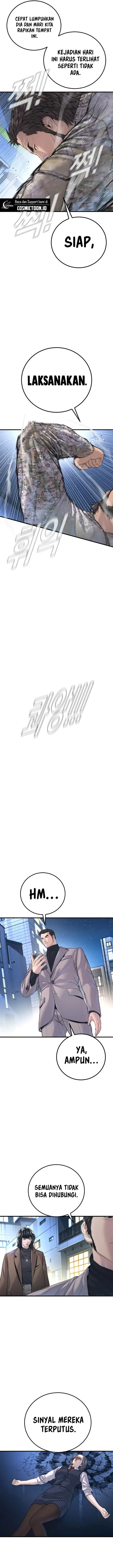 image-komik-manager-kim-chapter-222-14/31