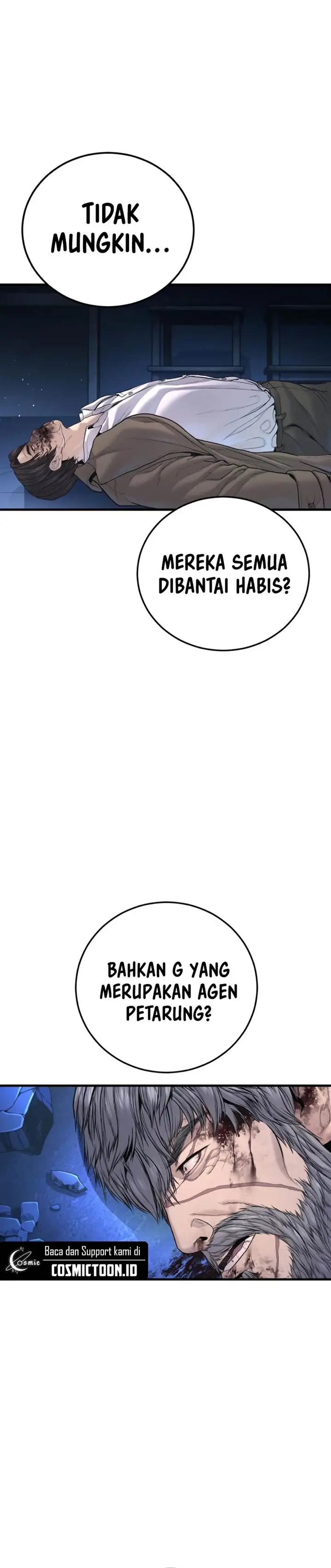 image-komik-manager-kim-chapter-222-15/31