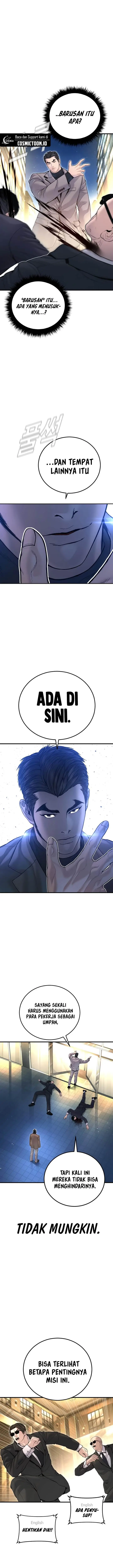 image-komik-manager-kim-chapter-222-20/31