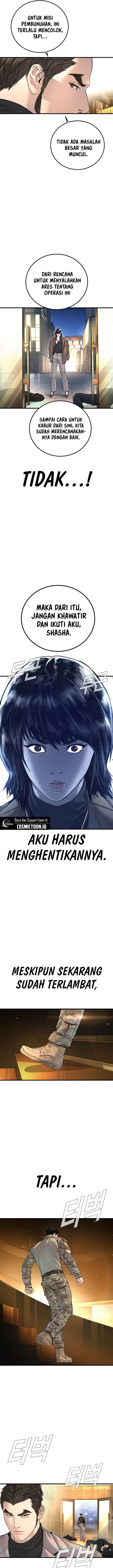 image-komik-manager-kim-chapter-222-22/31