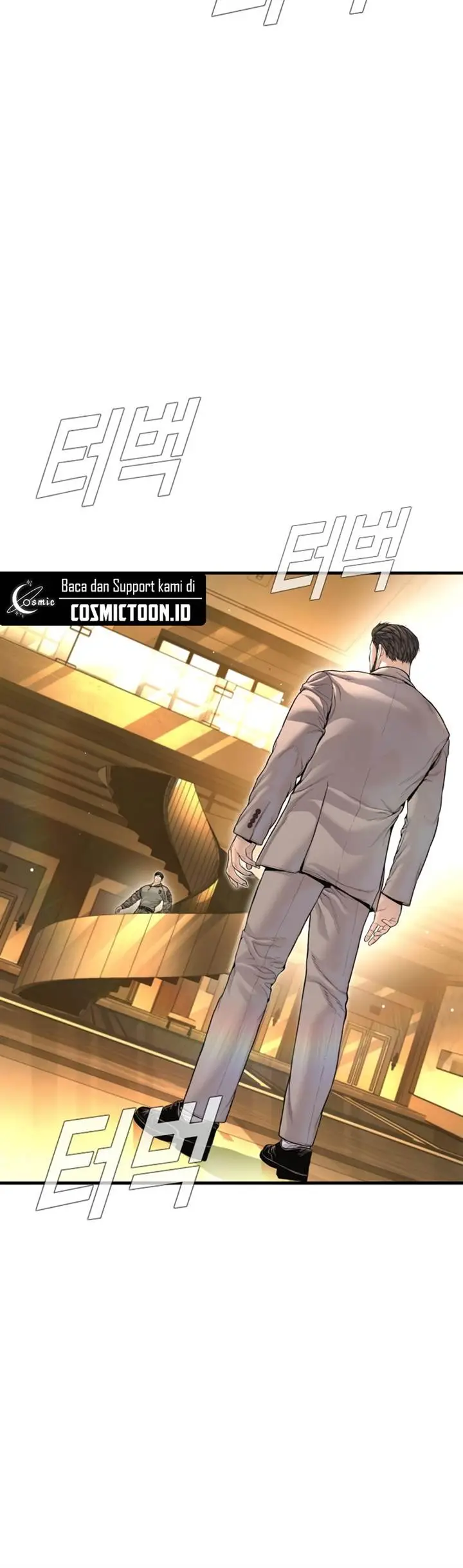 image-komik-manager-kim-chapter-222-23/31