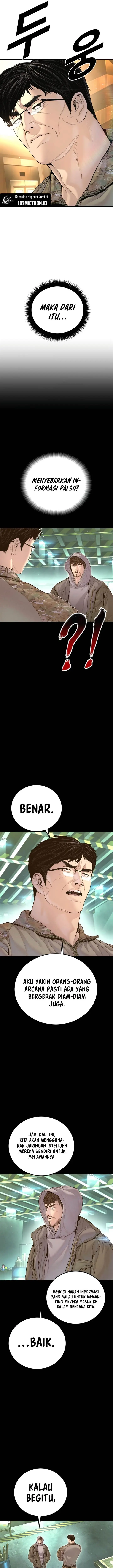 image-komik-manager-kim-chapter-222-24/31