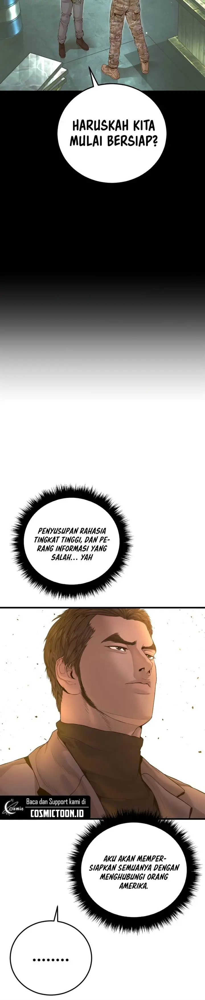 image-komik-manager-kim-chapter-222-25/31