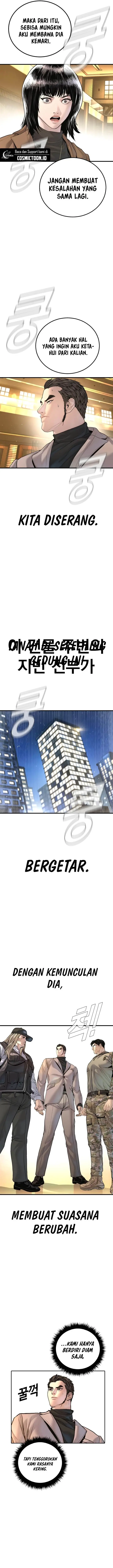 image-komik-manager-kim-chapter-222-28/31