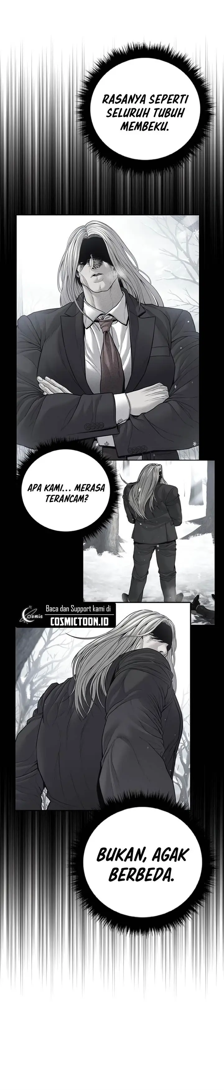 image-komik-manager-kim-chapter-222-29/31