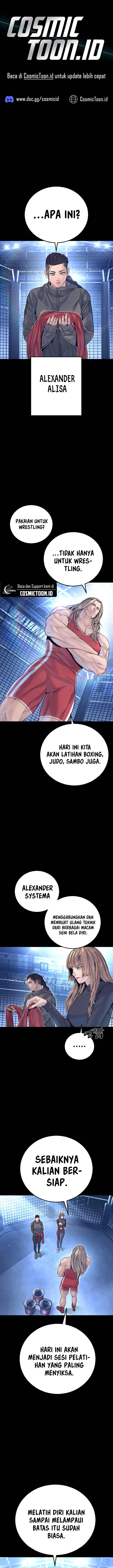 image-komik-manager-kim-chapter-223-0/32