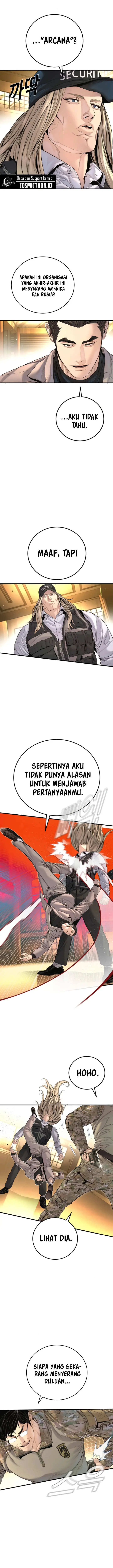 image-komik-manager-kim-chapter-223-2/32