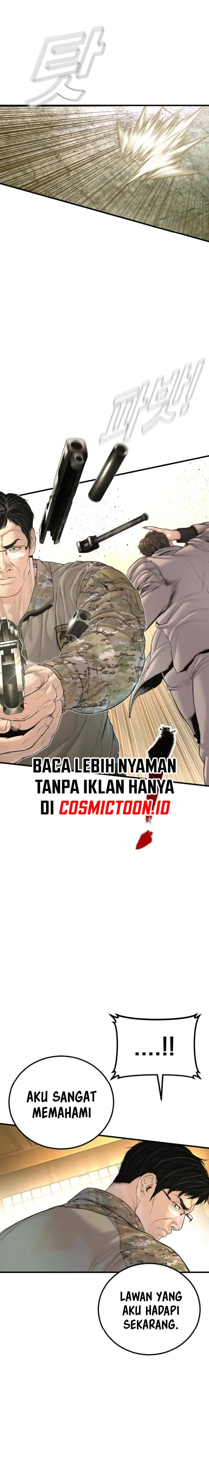 image-komik-manager-kim-chapter-223-3/32