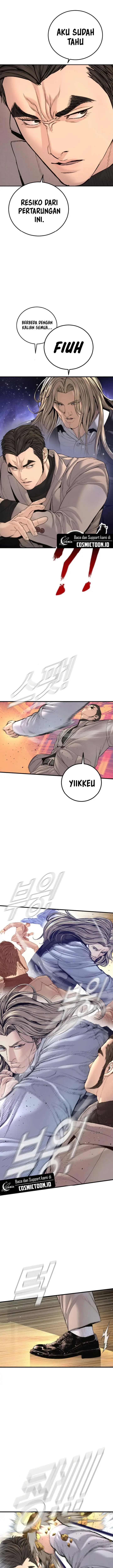 image-komik-manager-kim-chapter-223-4/32