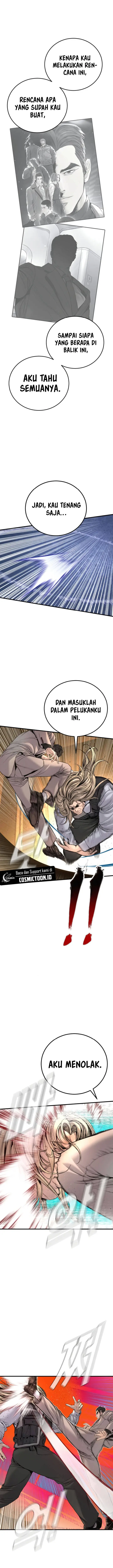image-komik-manager-kim-chapter-223-6/32