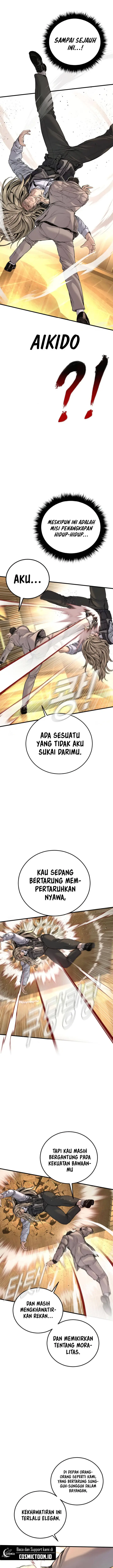 image-komik-manager-kim-chapter-223-8/32