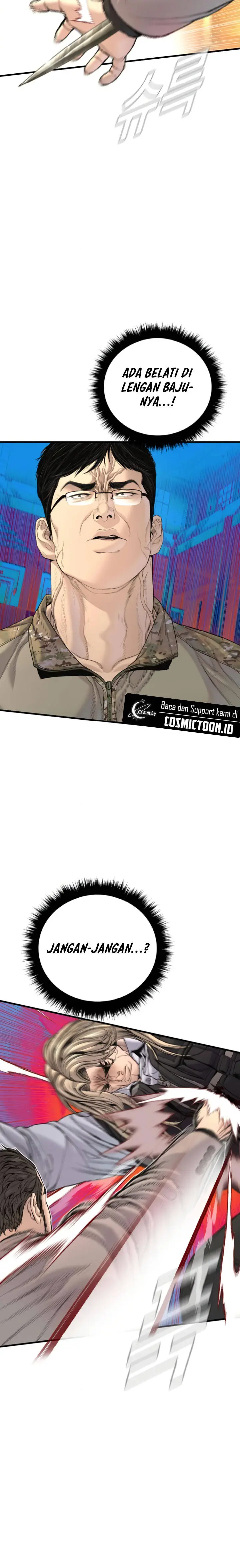 image-komik-manager-kim-chapter-223-9/32