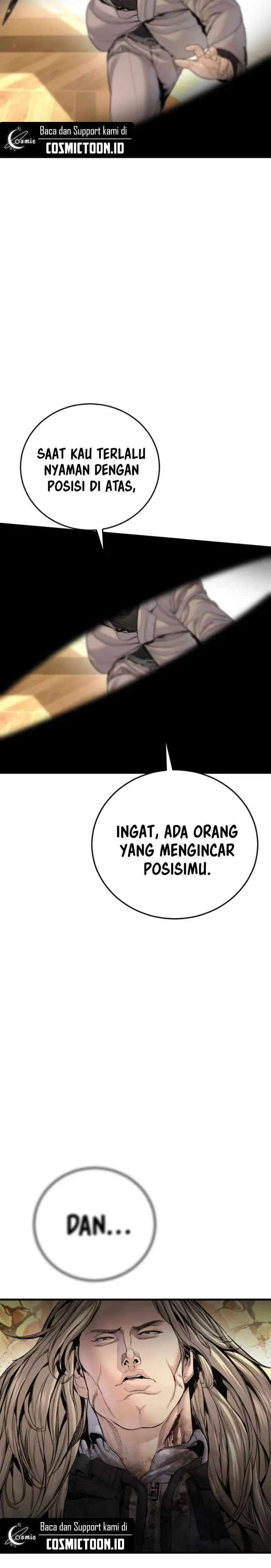 image-komik-manager-kim-chapter-223-11/32