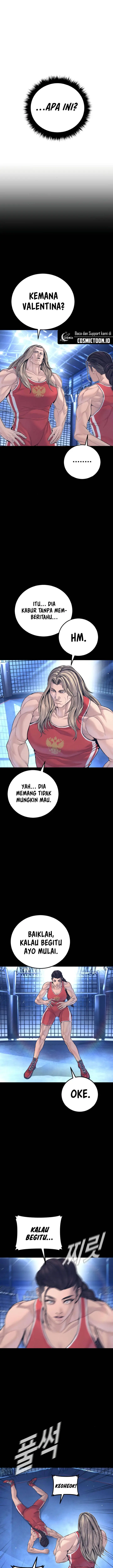 image-komik-manager-kim-chapter-223-12/32