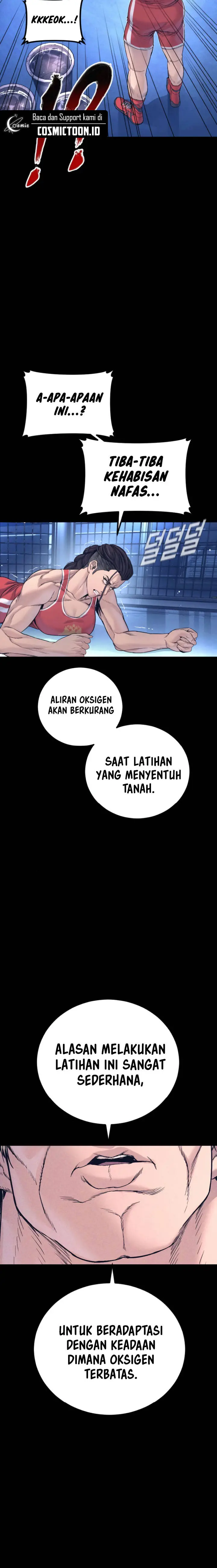 image-komik-manager-kim-chapter-223-13/32