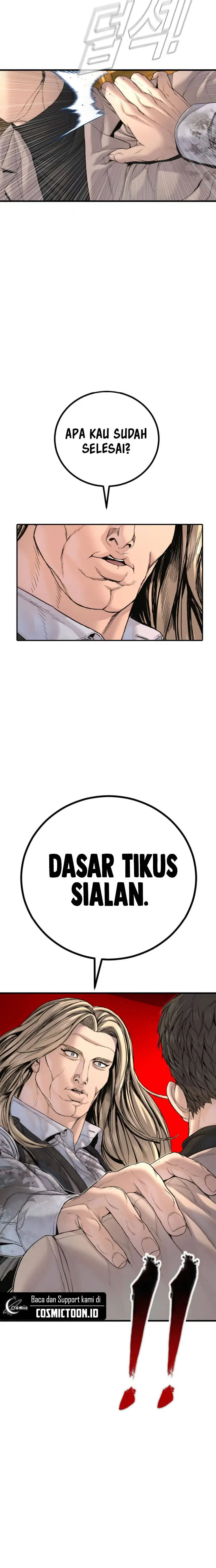 image-komik-manager-kim-chapter-223-15/32