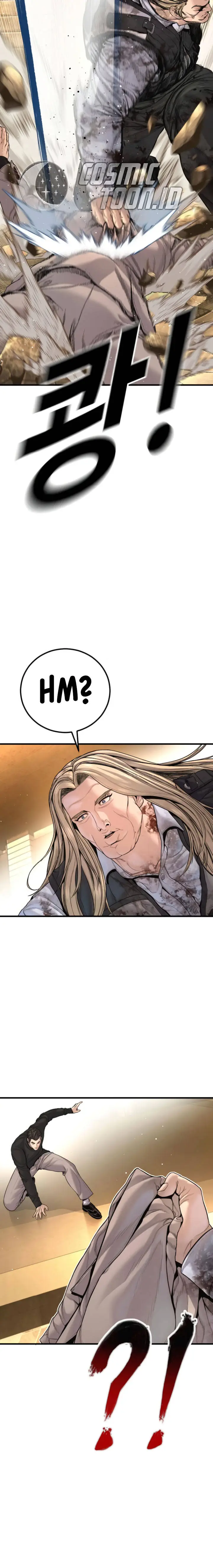 image-komik-manager-kim-chapter-223-17/32
