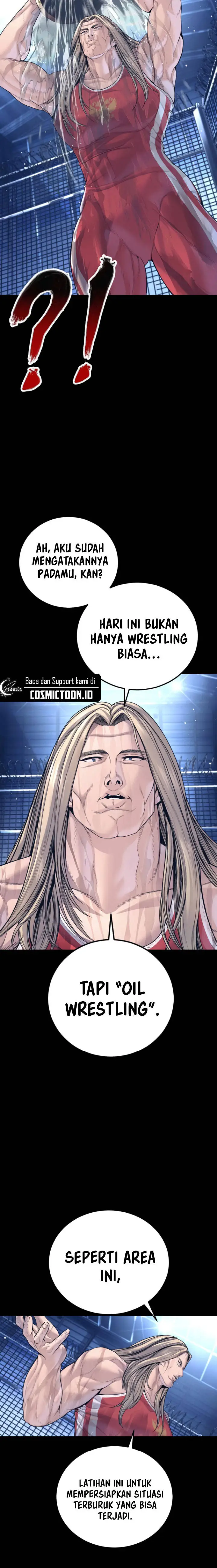 image-komik-manager-kim-chapter-223-19/32