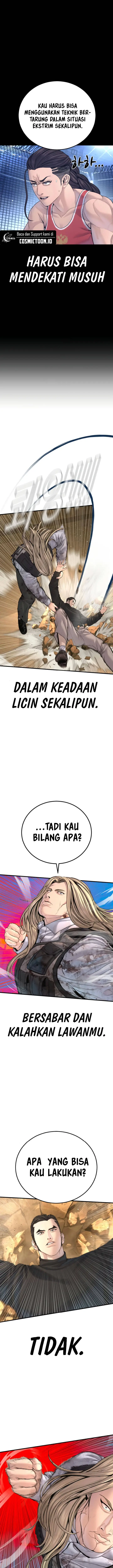 image-komik-manager-kim-chapter-223-20/32
