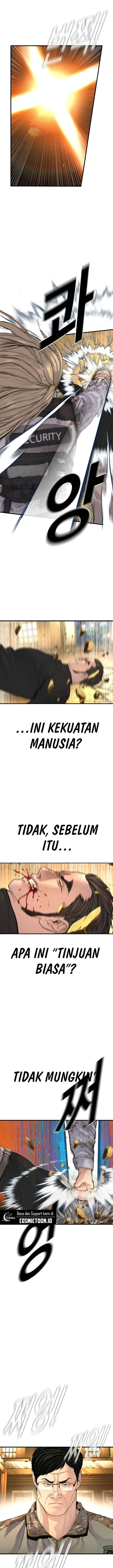 image-komik-manager-kim-chapter-223-22/32
