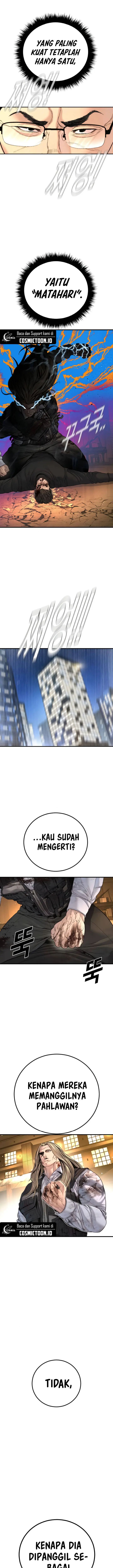 image-komik-manager-kim-chapter-223-24/32