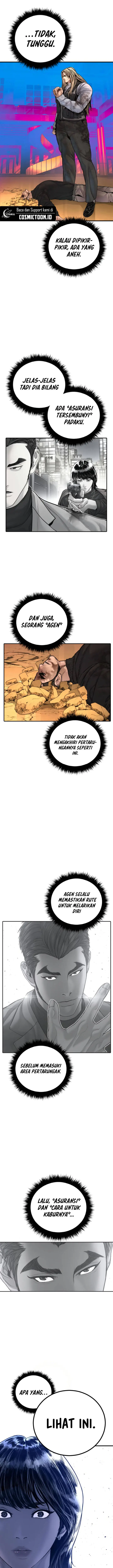 image-komik-manager-kim-chapter-223-26/32