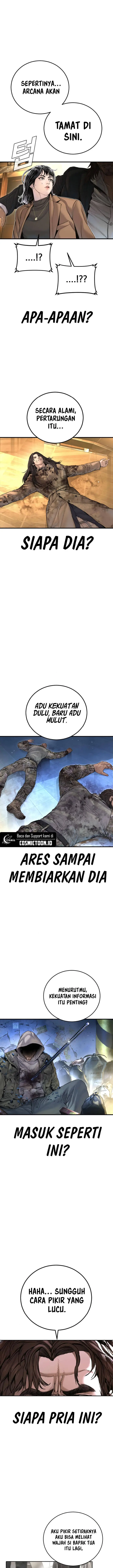 image-komik-manager-kim-chapter-223-28/32