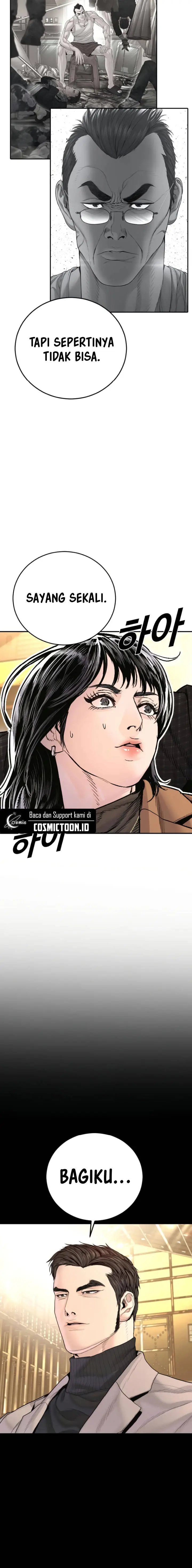 image-komik-manager-kim-chapter-223-29/32