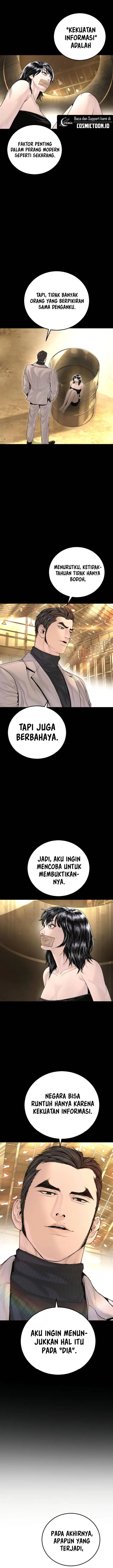 image-komik-manager-kim-chapter-223-30/32