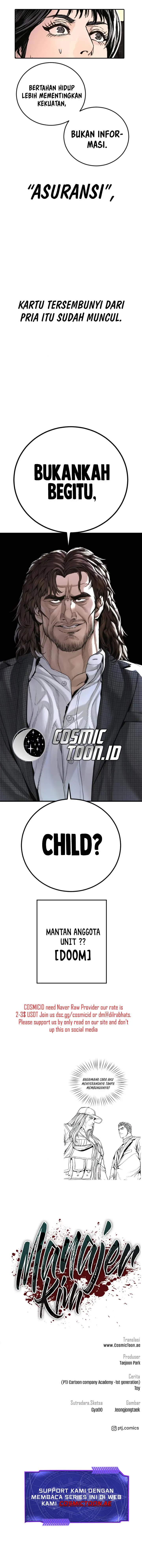 image-komik-manager-kim-chapter-223-31/32