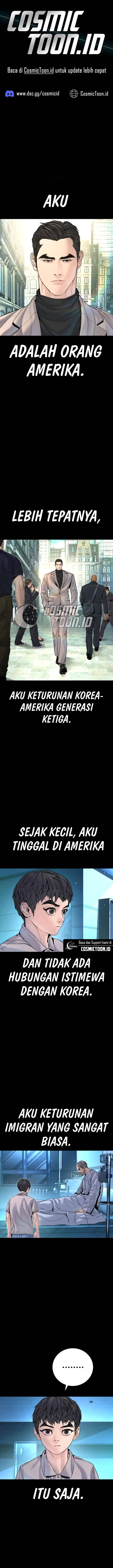 image-komik-manager-kim-chapter-224-0/35