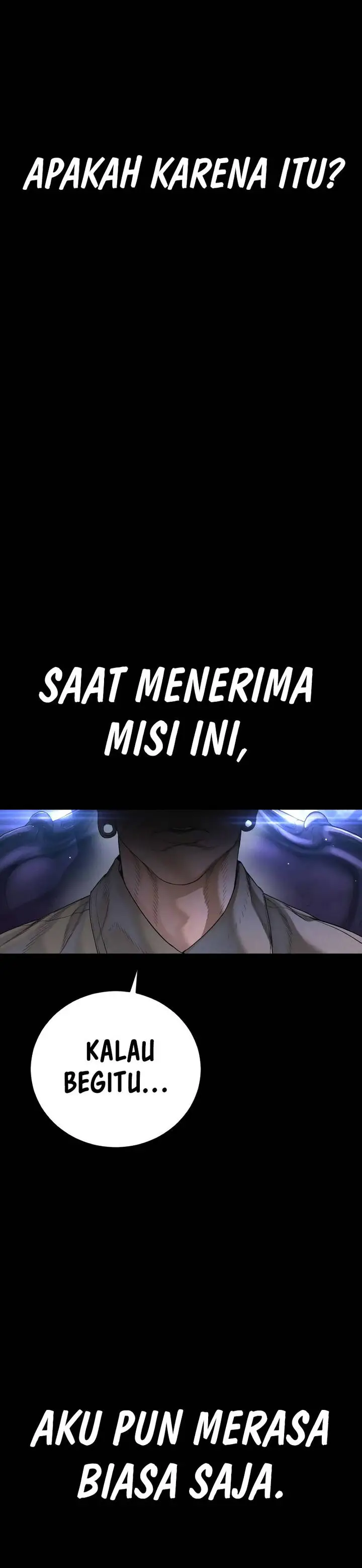 image-komik-manager-kim-chapter-224-1/35