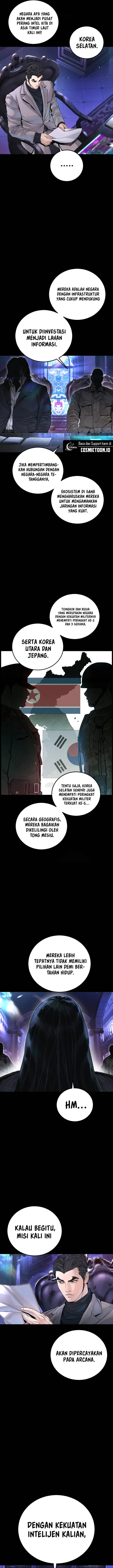 image-komik-manager-kim-chapter-224-2/35