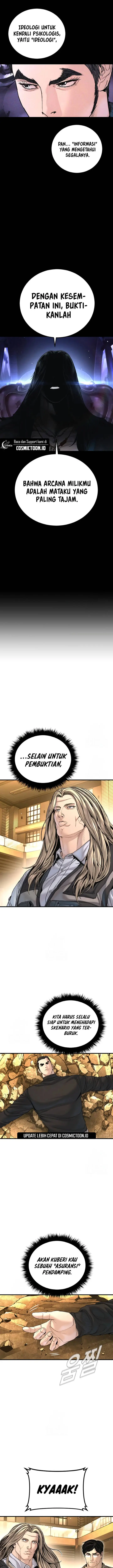 image-komik-manager-kim-chapter-224-4/35