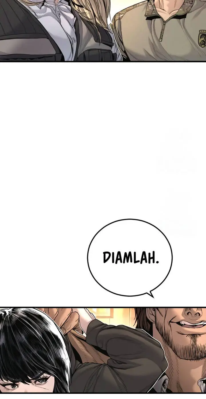 image-komik-manager-kim-chapter-224-5/35
