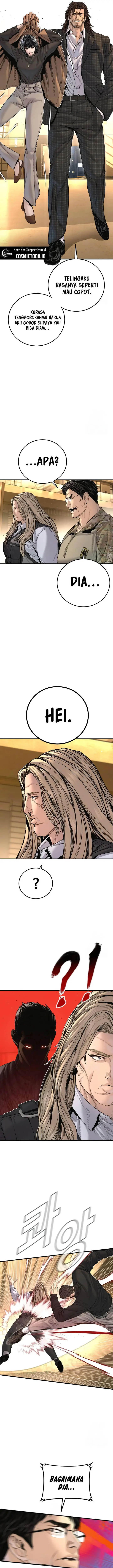 image-komik-manager-kim-chapter-224-6/35